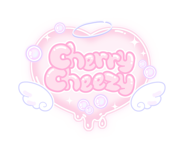 CherryCheezy